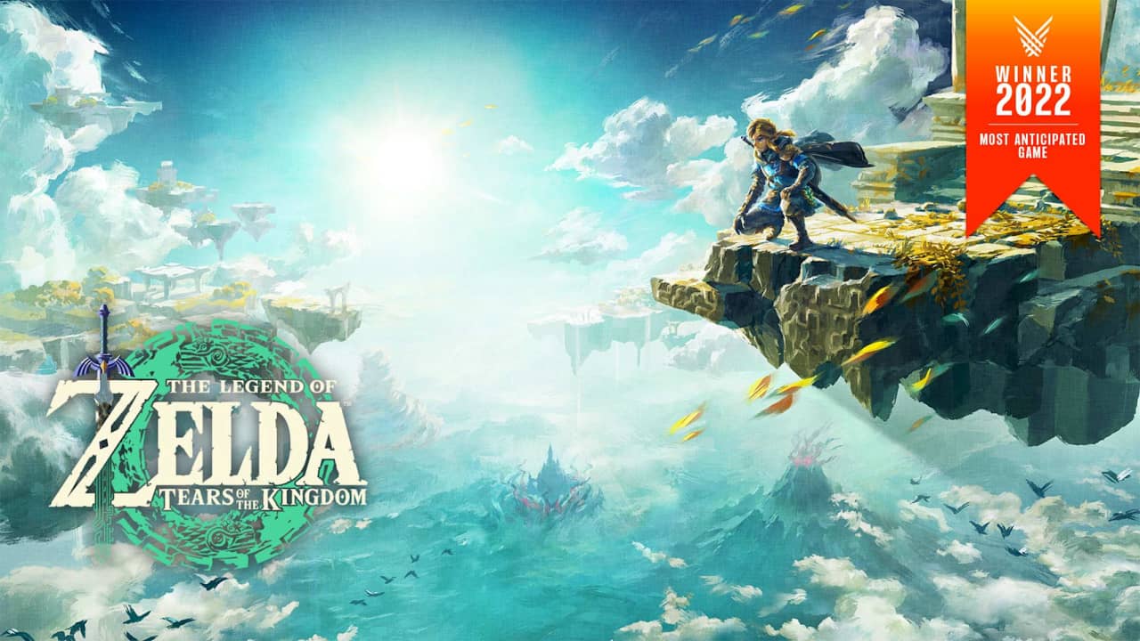 switch520游戏_塞尔达传说：王国之泪_The Legend of Zelda: Tears of the Kingdom_0