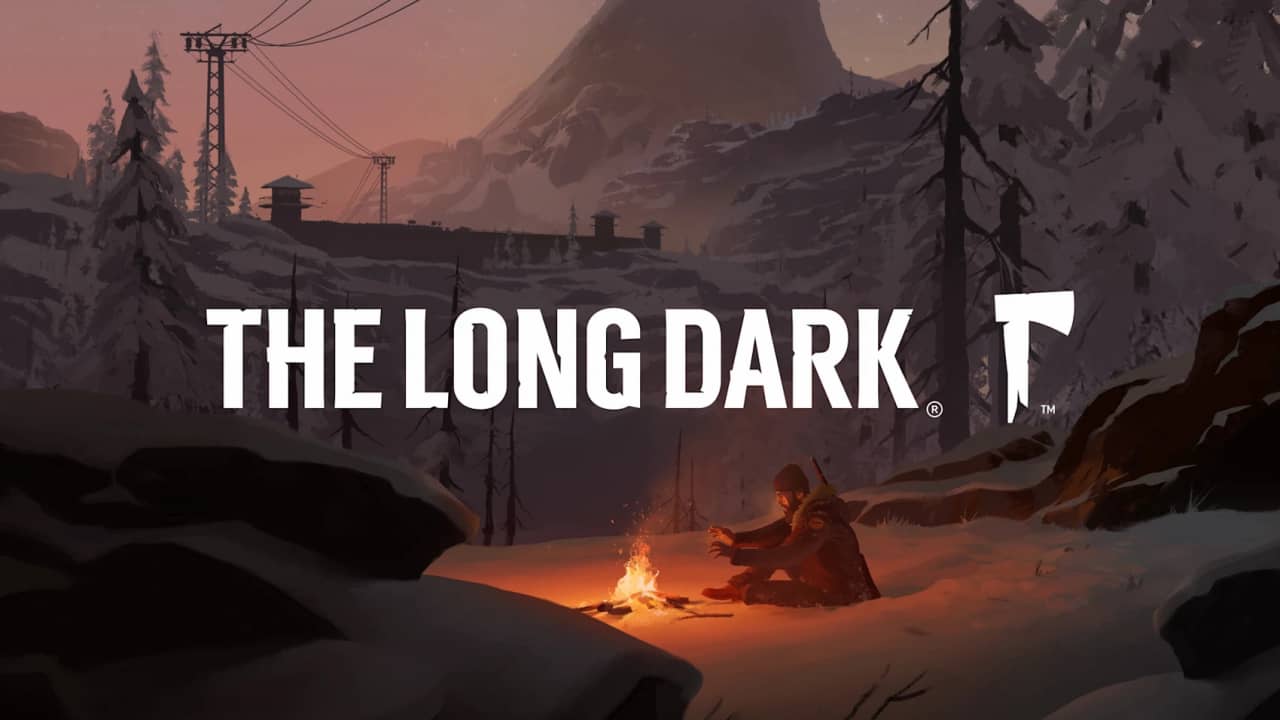 switch520游戏_漫漫长夜_The Long Dark_0