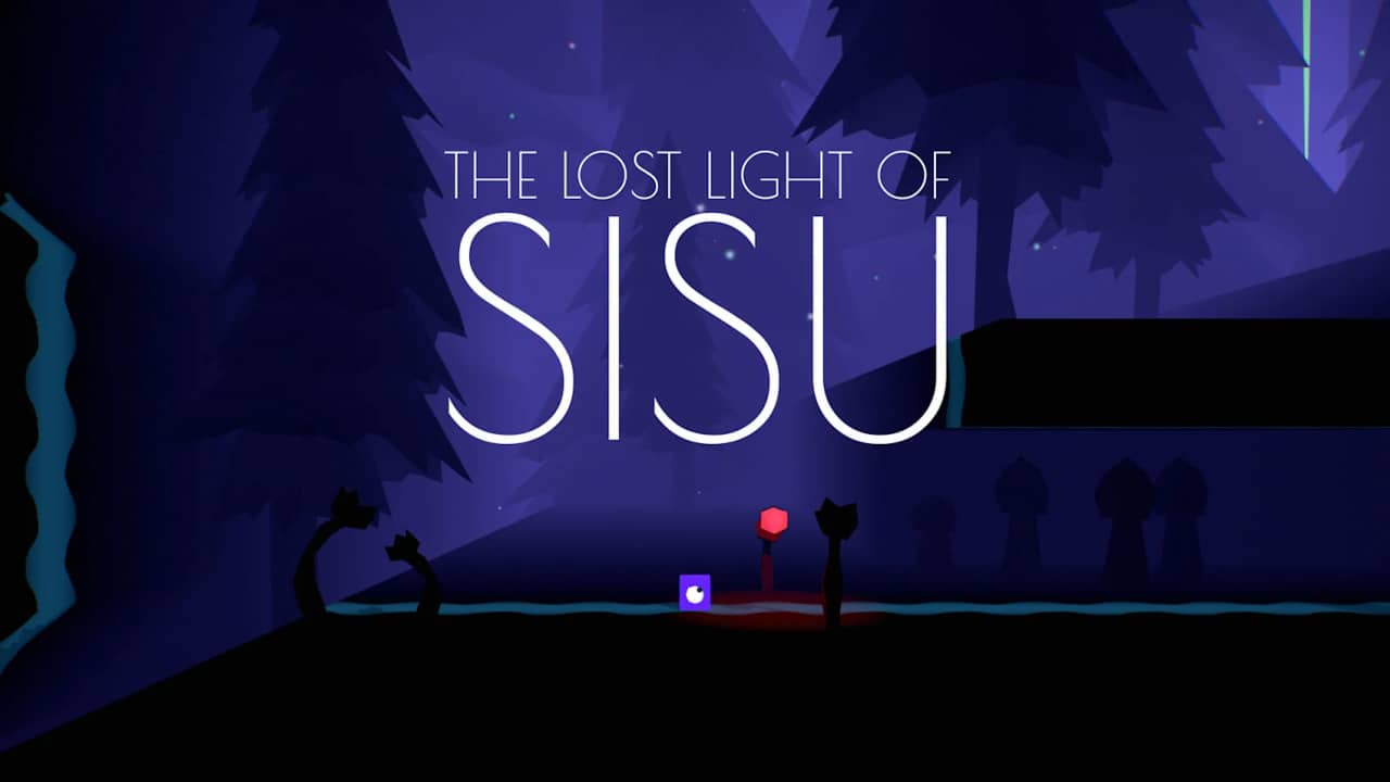 switch520游戏_失落的光/Sisu丢失的光_The Lost Light of Sisu_0