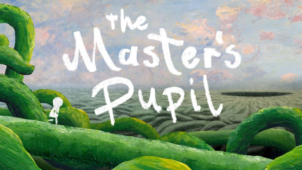 switch520游戏_大师之眼_The Master’s Pupil_0