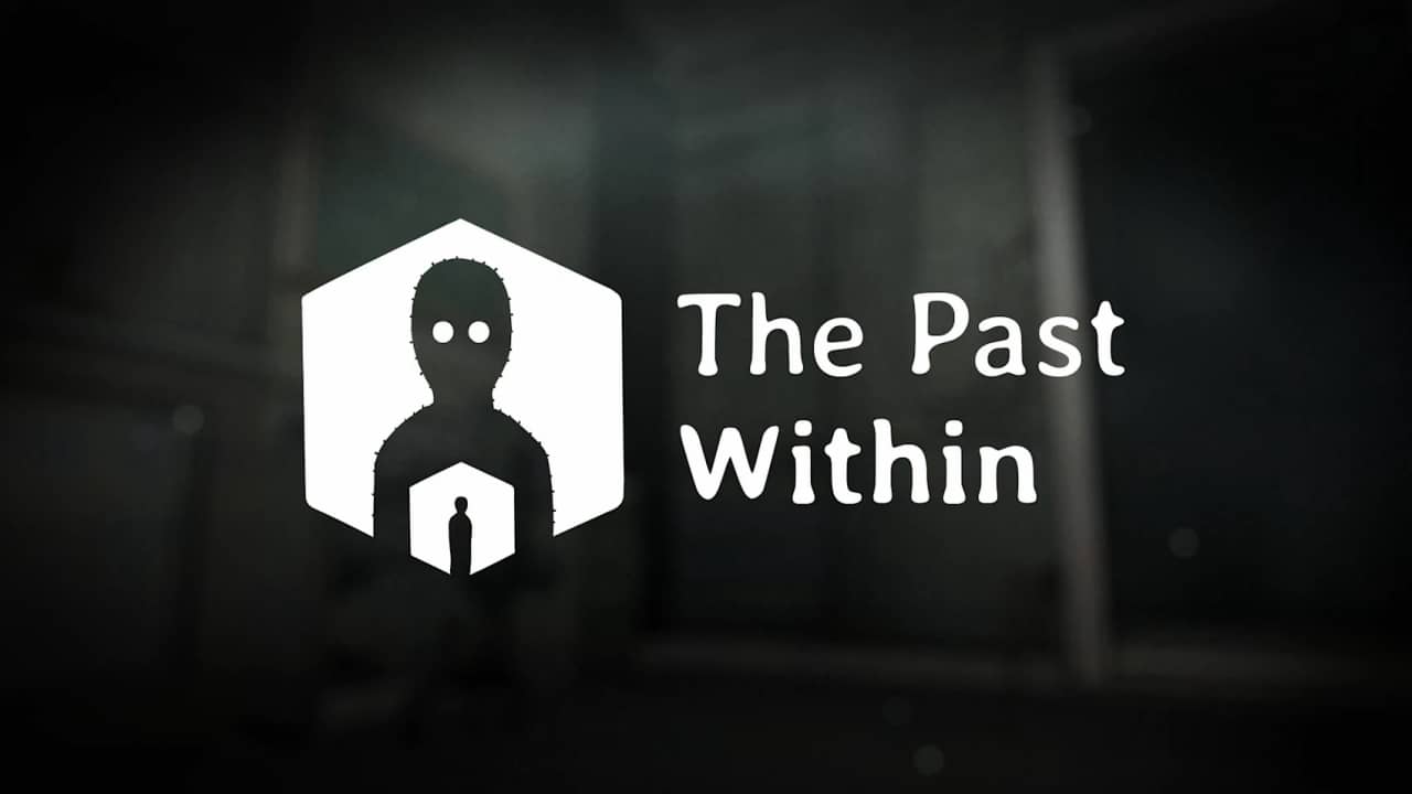 switch520游戏_内心的过去_The Past Within_0