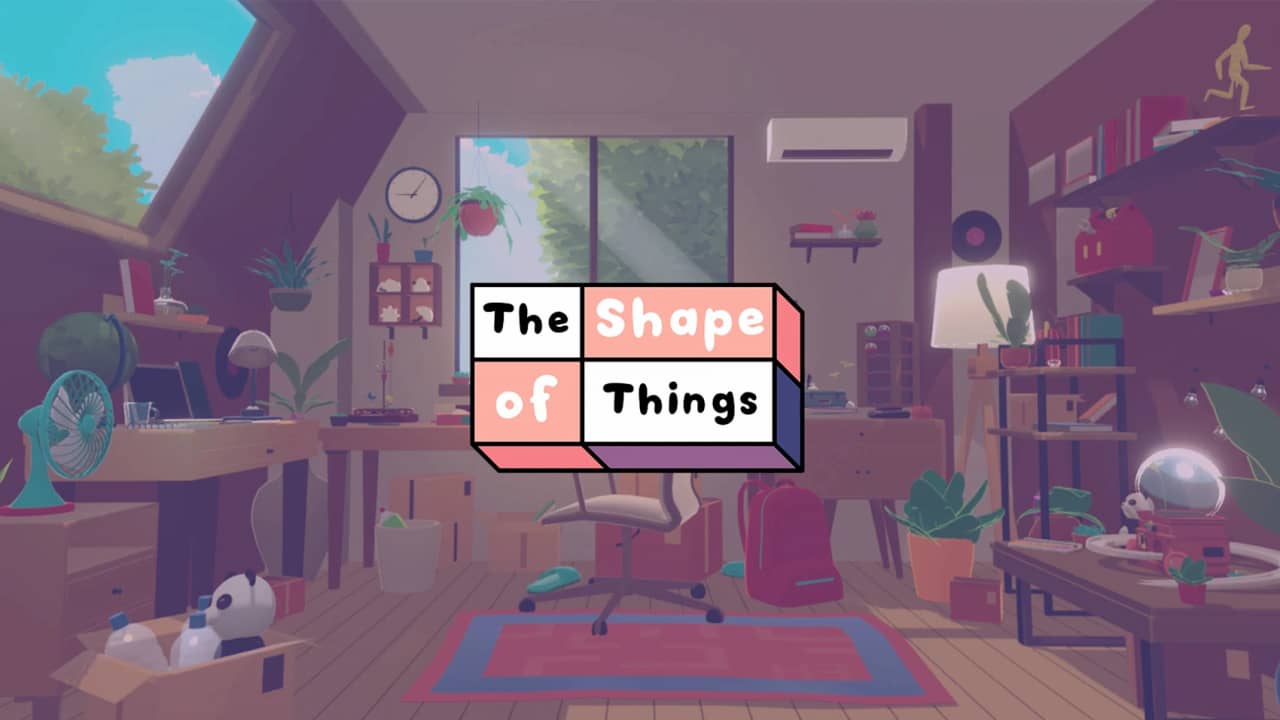 switch520游戏_复原_The Shape of Things_0