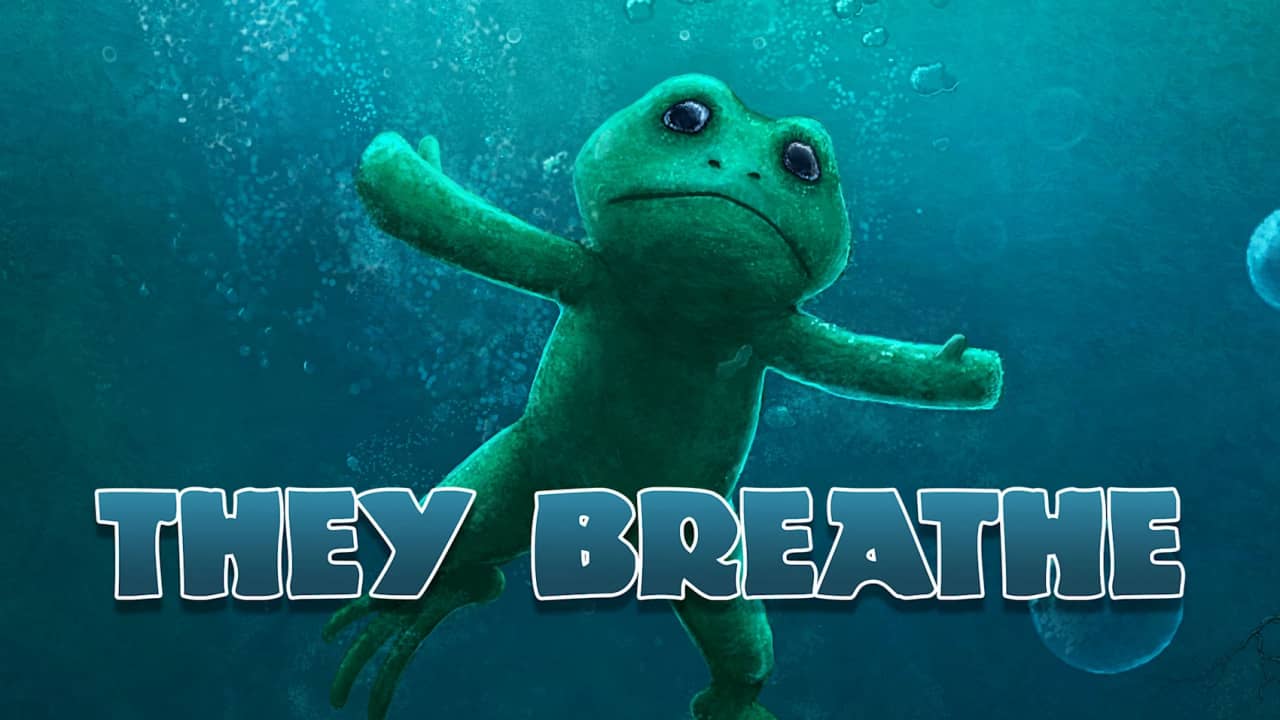 switch520游戏_青蛙深呼吸_They Breathe_0