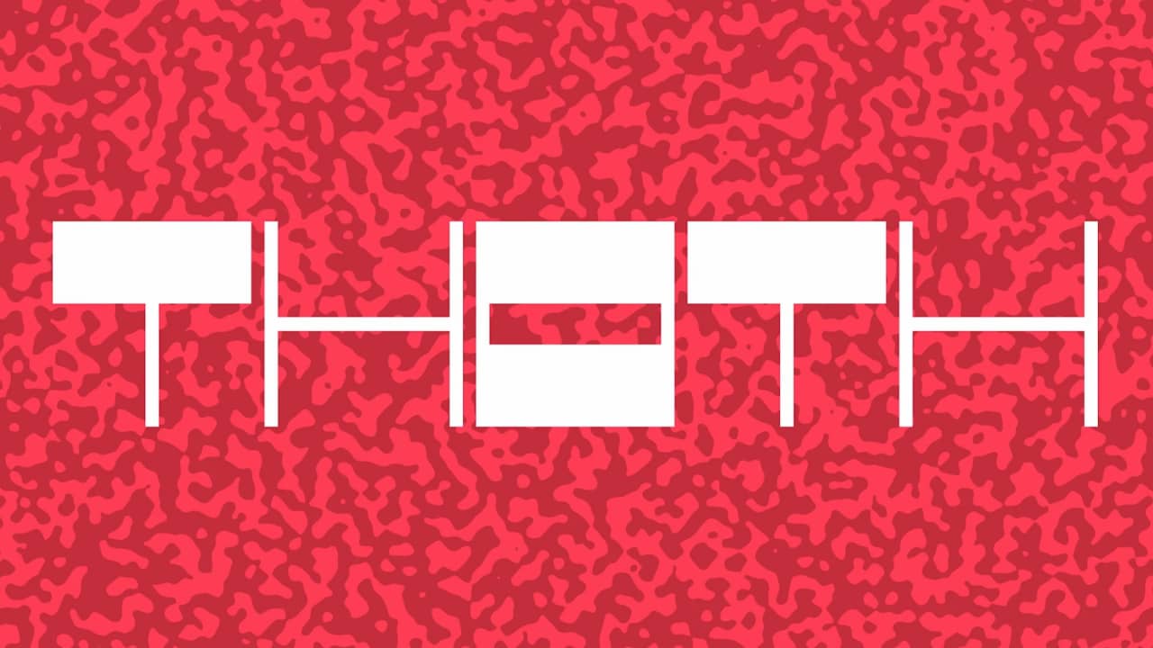 switch520游戏_托特_THOTH_0