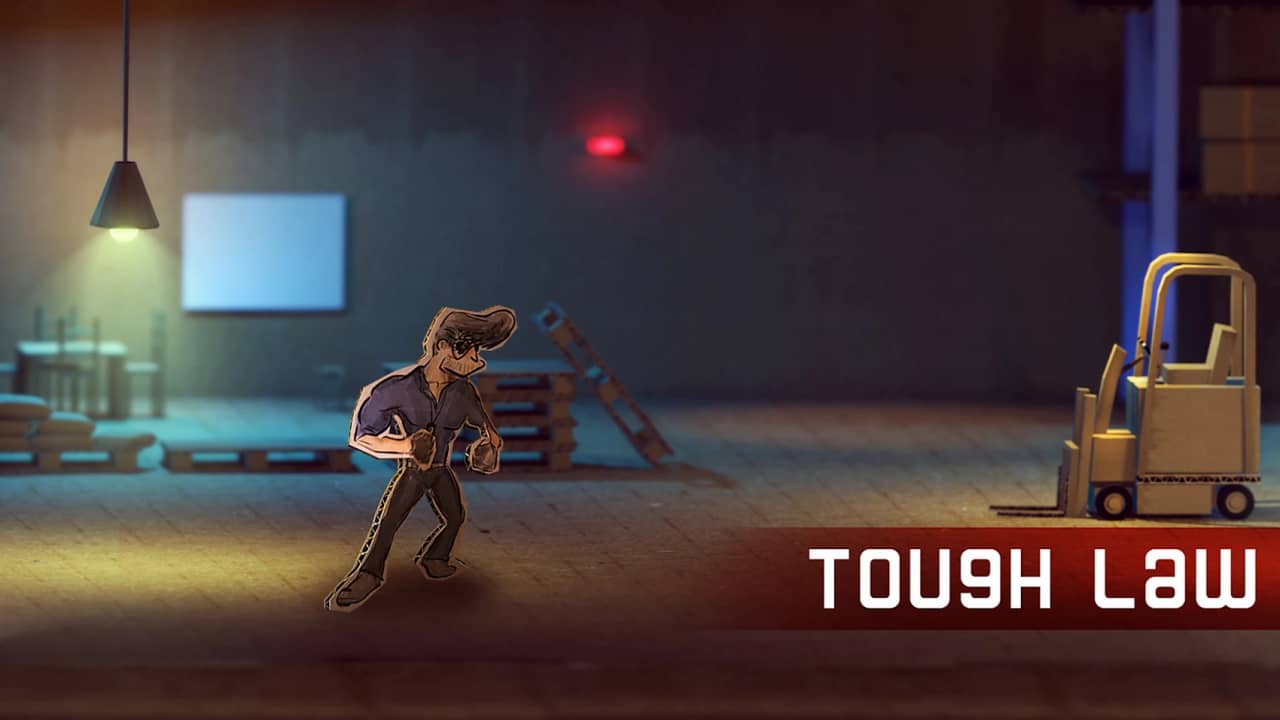 switch520游戏_恶棍法则_Tough Law_0