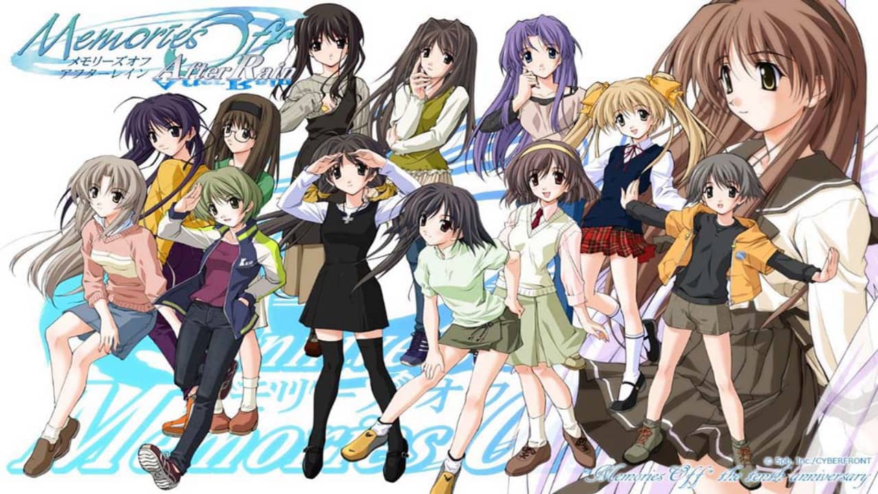switch520游戏_秋之回忆7 誓约的记忆_Memories Off Yubikiri no Kioku_0