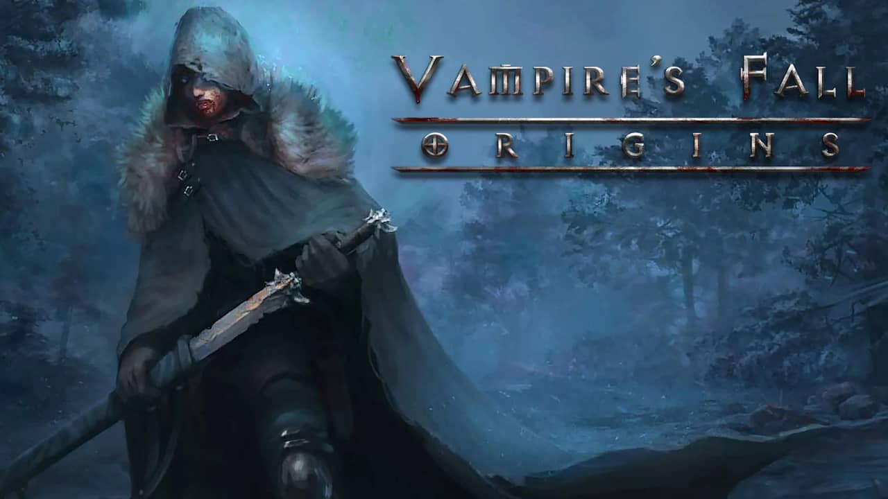 switch520游戏_吸血鬼之殇：起源_Vampire’s Fall:Origins_0