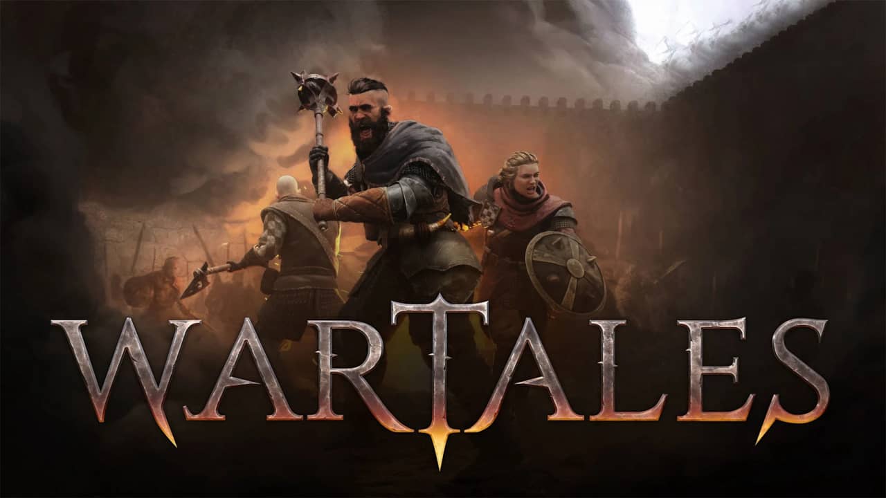 switch520游戏_战争传说_Wartales_0