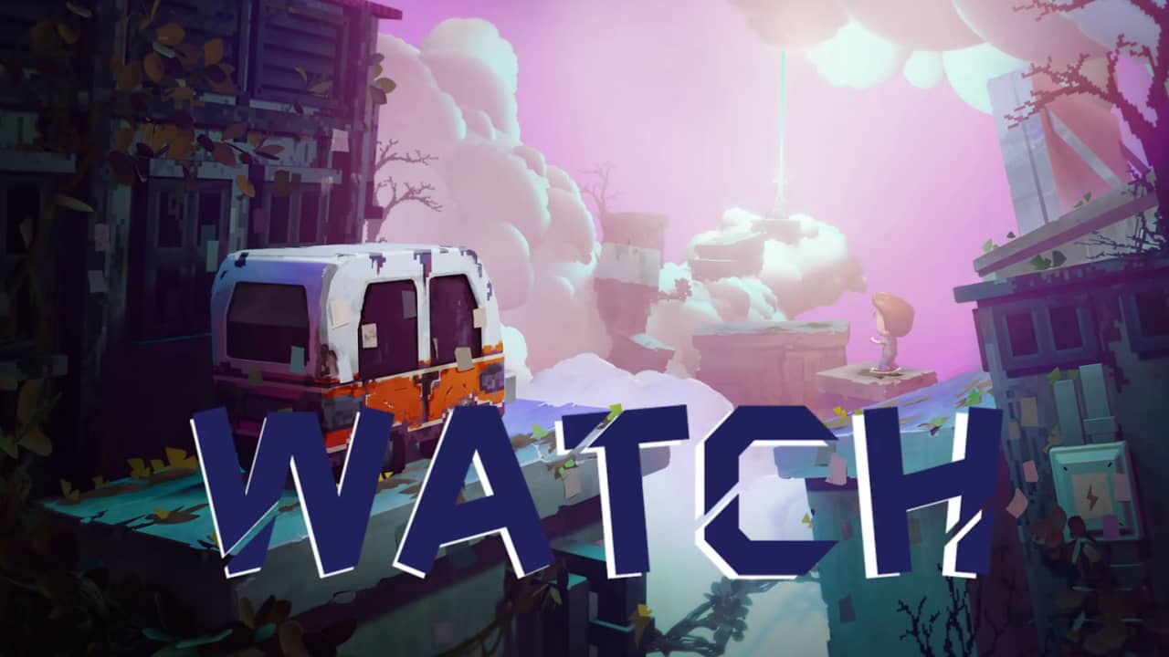 switch520游戏_透视梦境空间_Watch_0