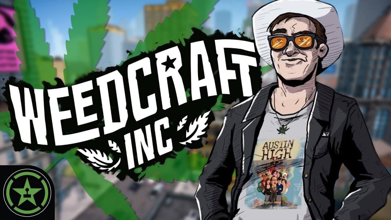 switch520游戏_种草大亨_Weedcraft Inc_0
