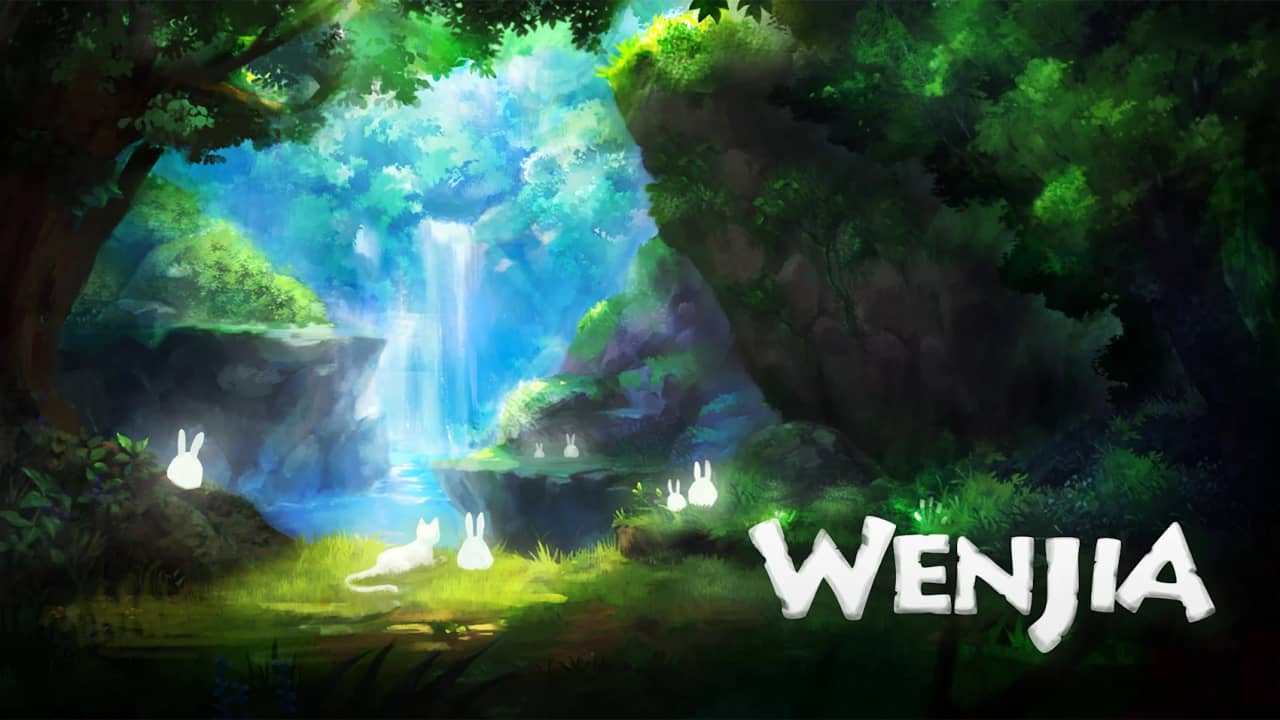 switch520游戏_文嘉_Wenjia_0
