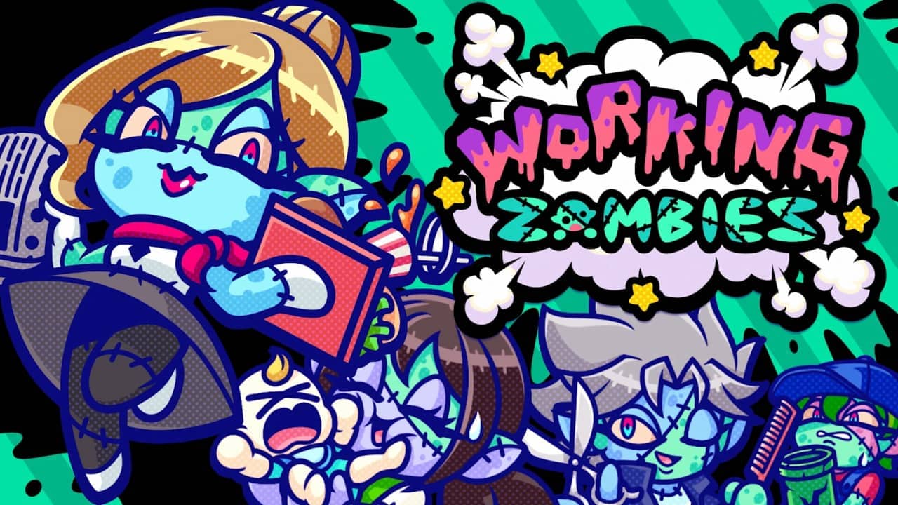 switch520游戏_工作僵尸_Working Zombies_0