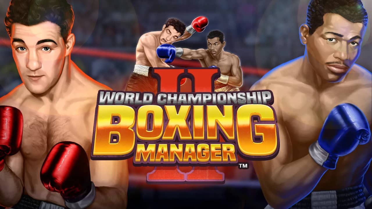 switch520游戏_世界拳击锦标赛经理 2_World Championship Boxing Manager 2_0