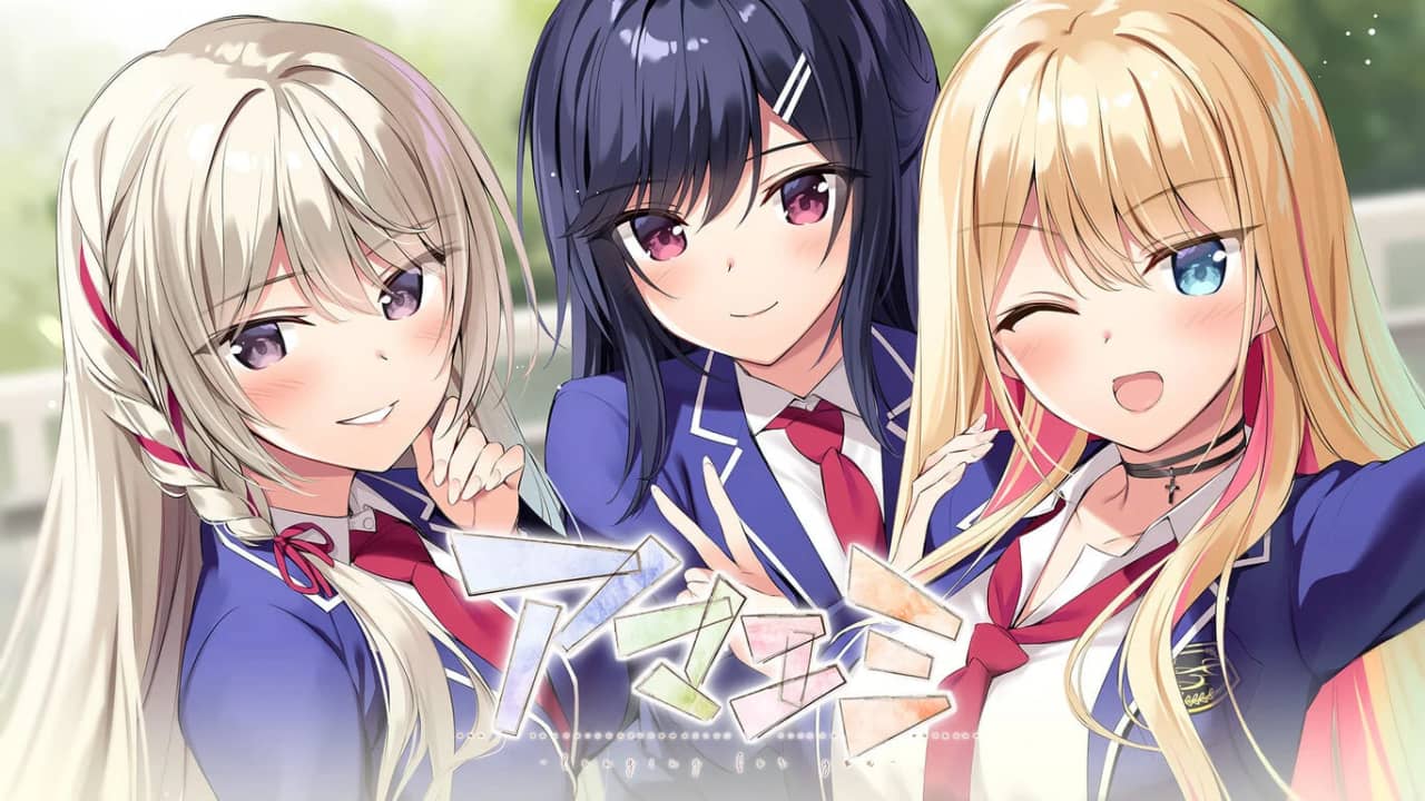 switch520游戏_想念你_アマエミ-longing for you-_0