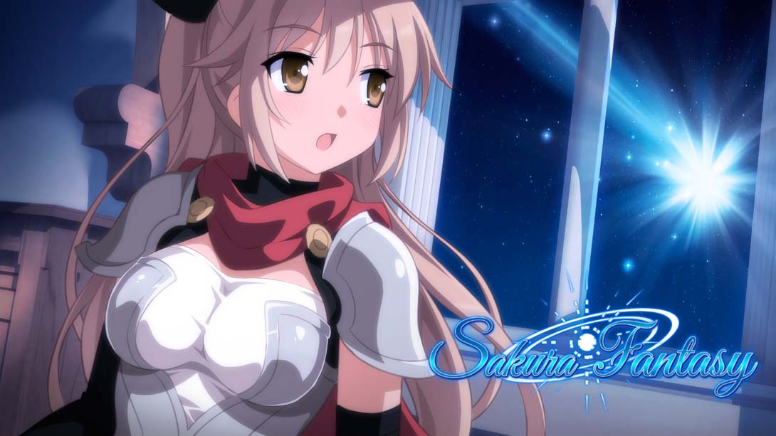 switch520游戏_樱花幻想_Sakura Fantasy_0