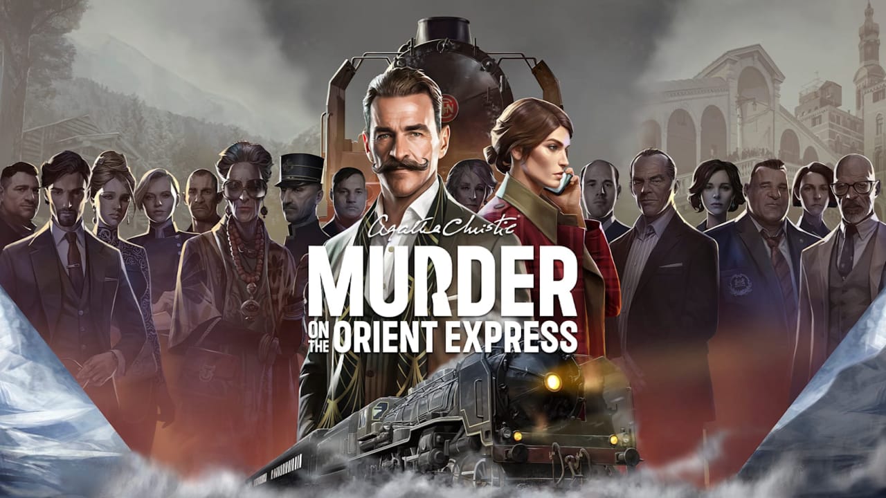 switch520游戏_阿加莎・克里斯蒂：东方快车谋杀案2023_Agatha Christie – Murder on the Orient Express_0