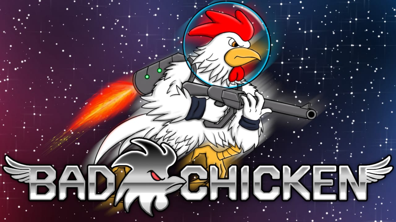 switch520游戏_坏鸡_Bad Chicken_0