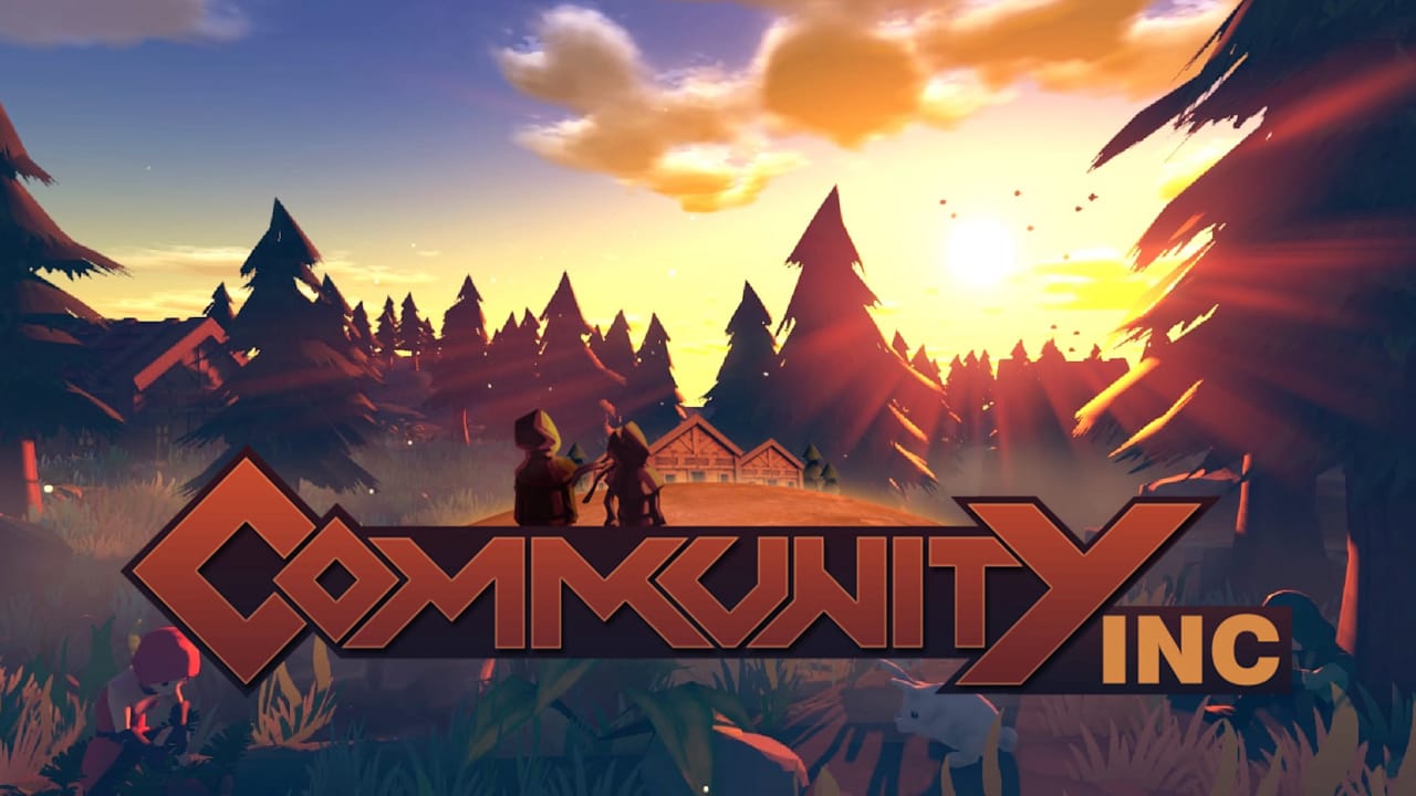switch520游戏_社区公司_Community Inc_0