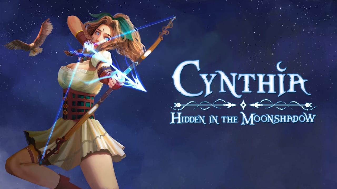 switch520游戏_辛西娅：月影匿踪_Cynthia: Hidden in the Moonshadow_0
