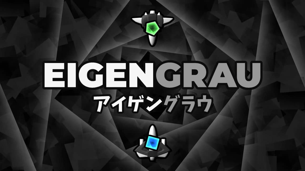 switch520游戏_深灰色_Eigengrau_0