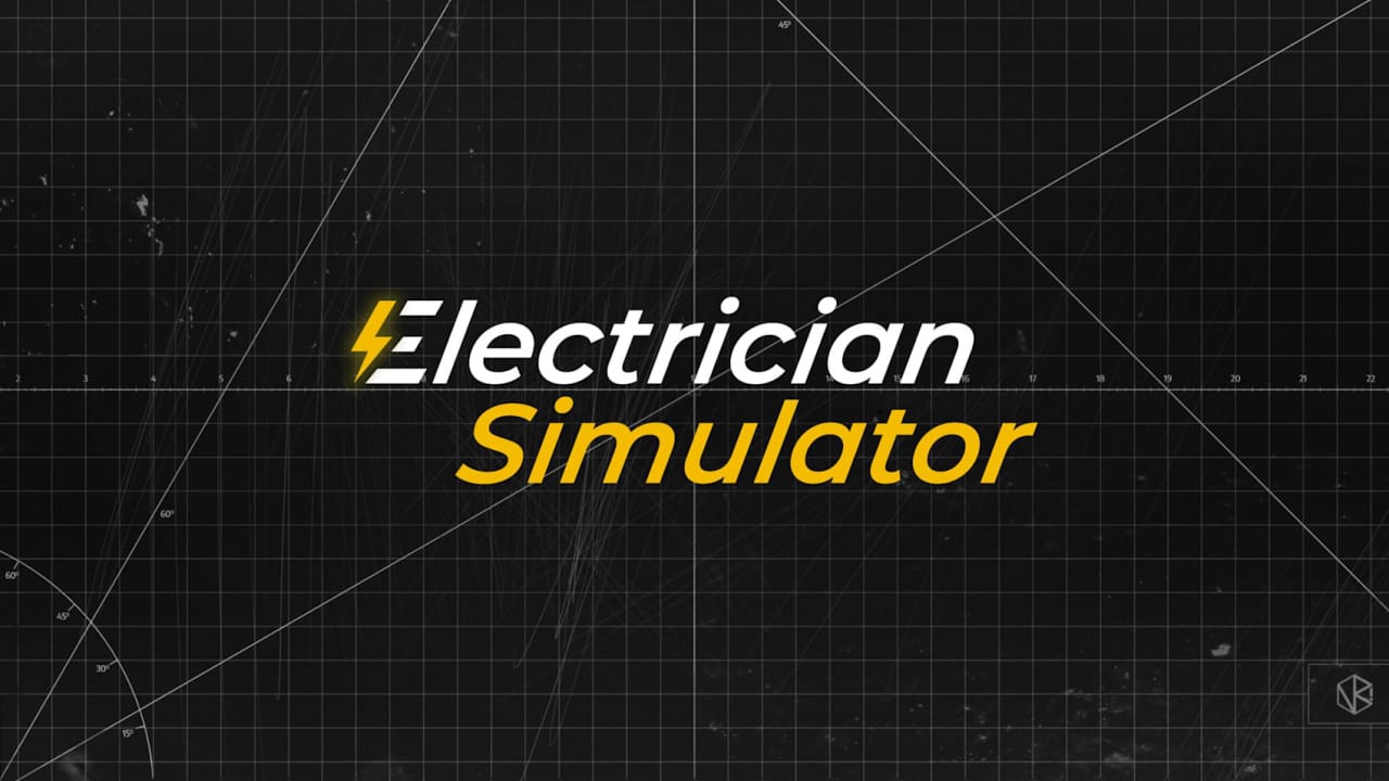 switch520游戏_电工模拟器_Electrician Simulator_0