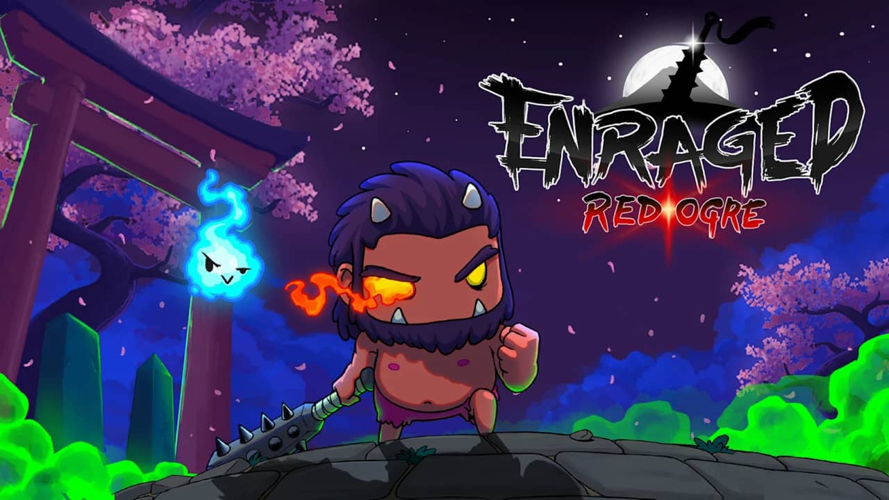 switch520游戏_愤怒的赤鬼_Enraged Red Ogre_0