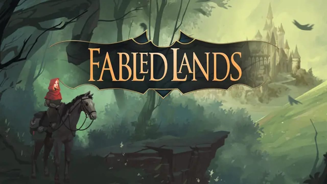 switch520游戏_传奇之地_Fabled Lands_0