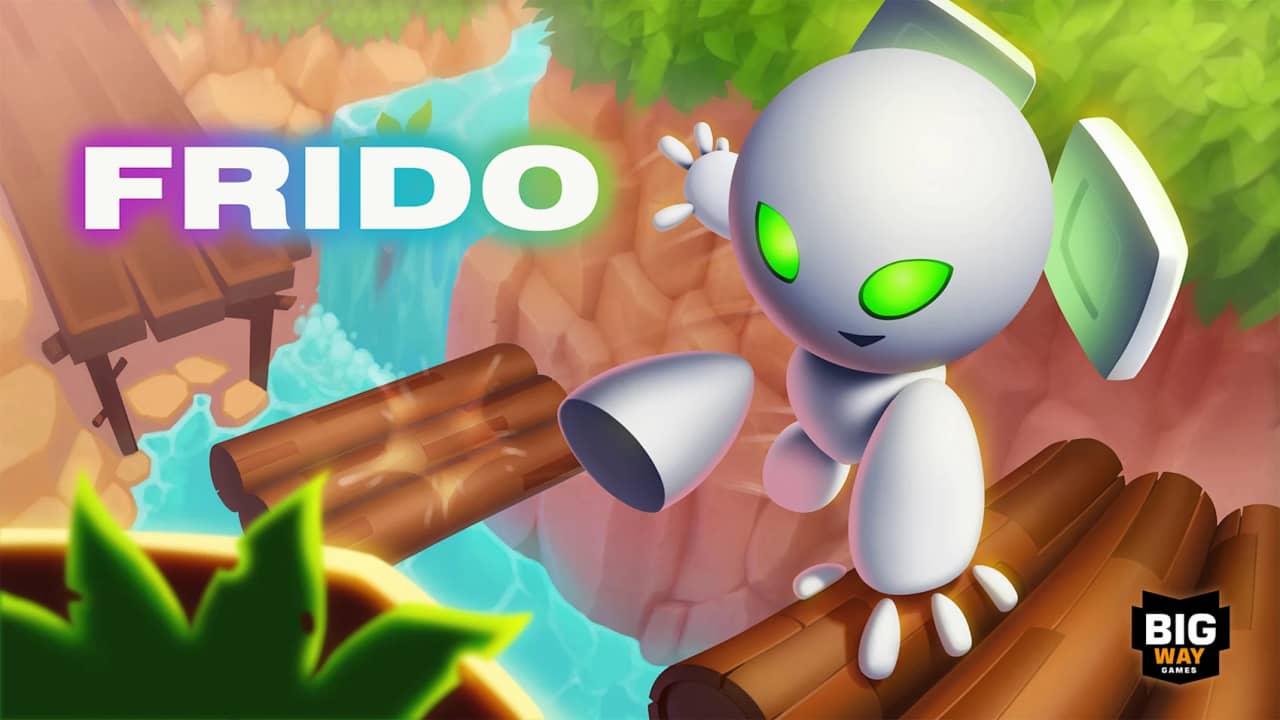 switch520游戏_弗雷多_Frido_0