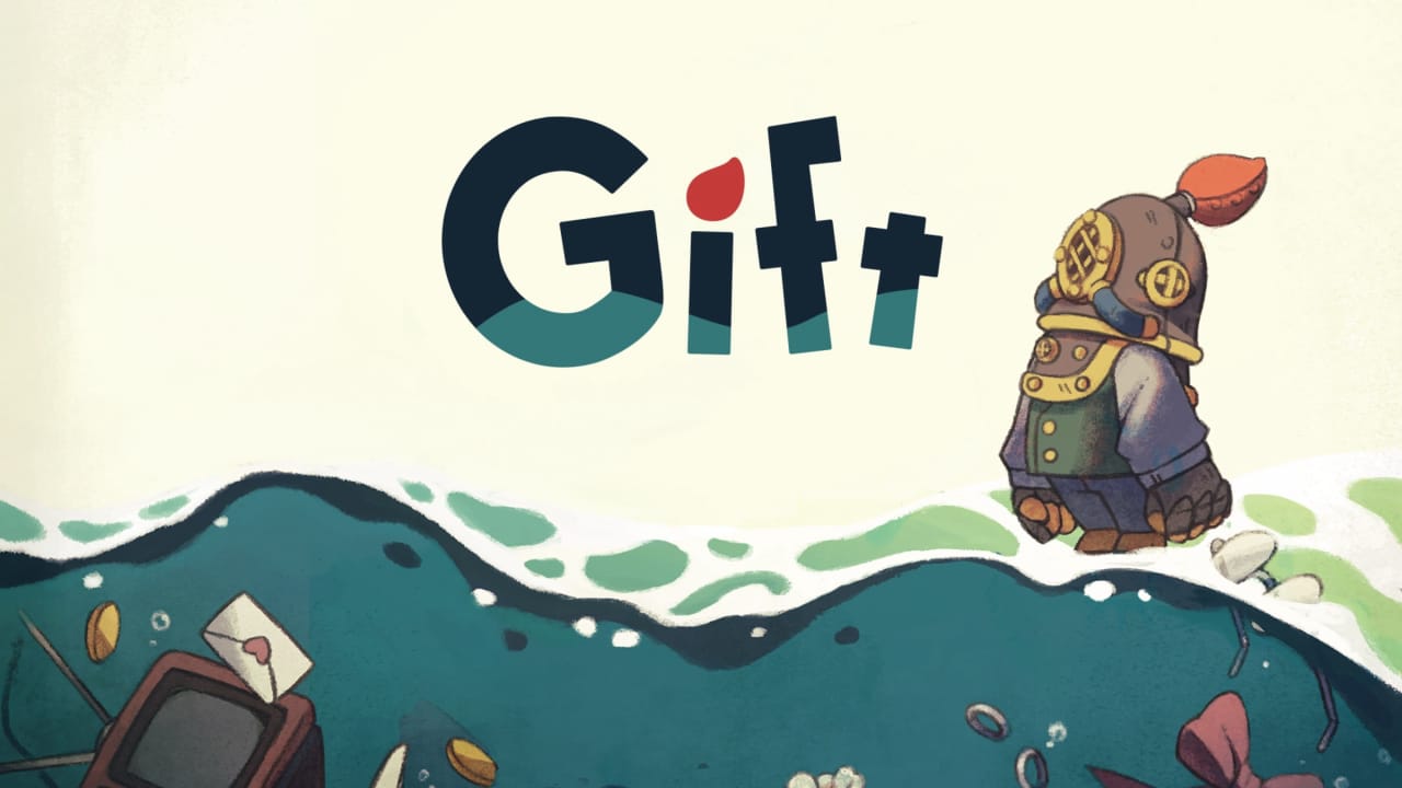 switch520游戏_沉船遗礼_Gift_0