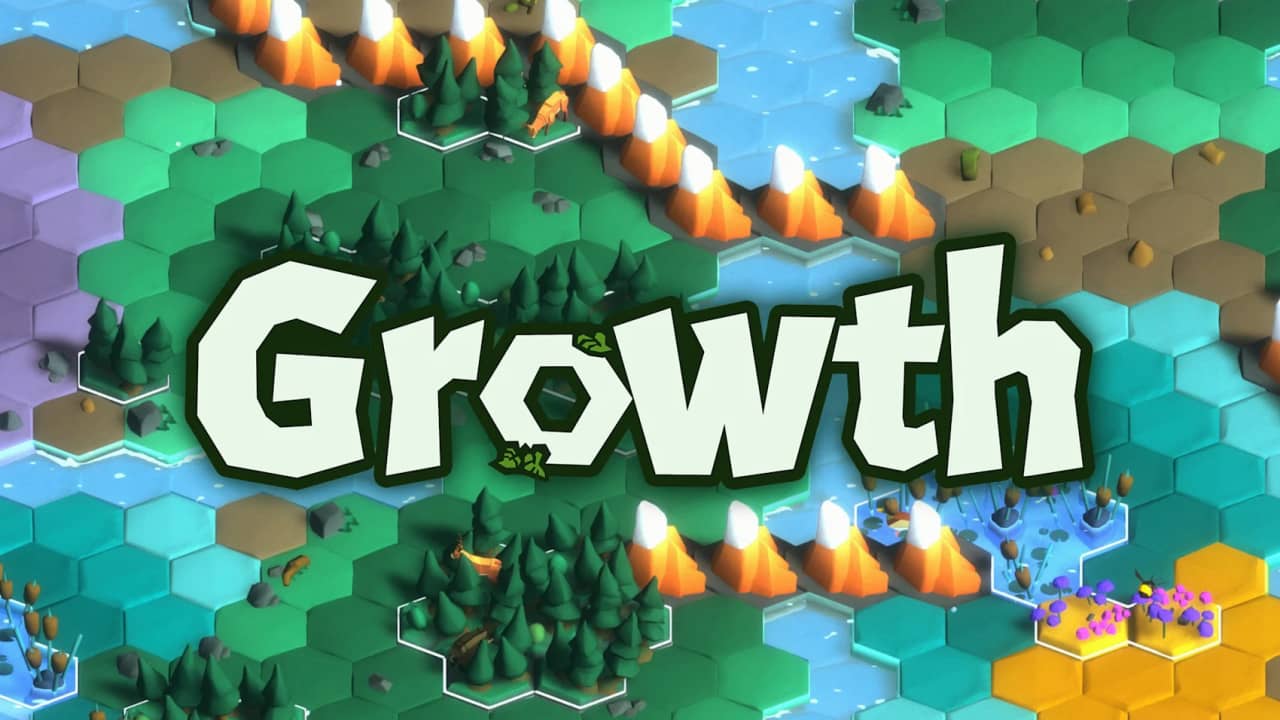 switch520游戏_繁荣之初_Growth_0