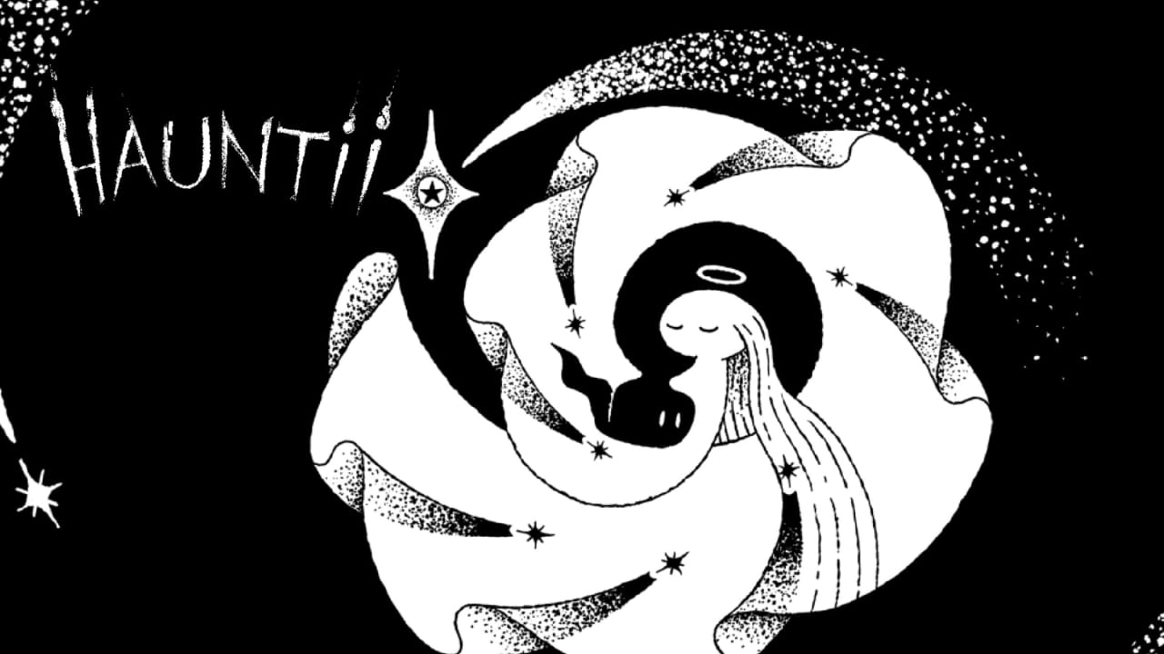 switch520游戏_幽灵霍迪_Hauntii_0
