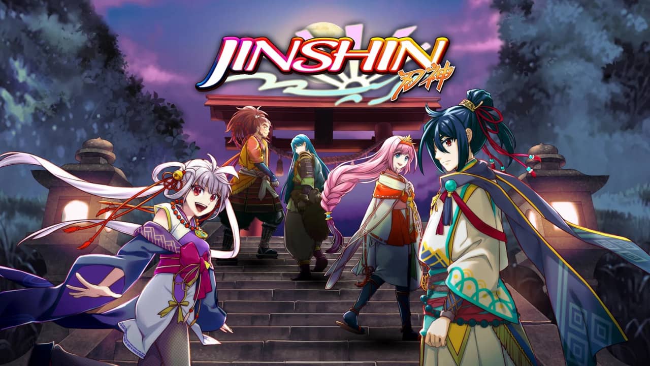 switch520游戏_刃神_Jinshin_0