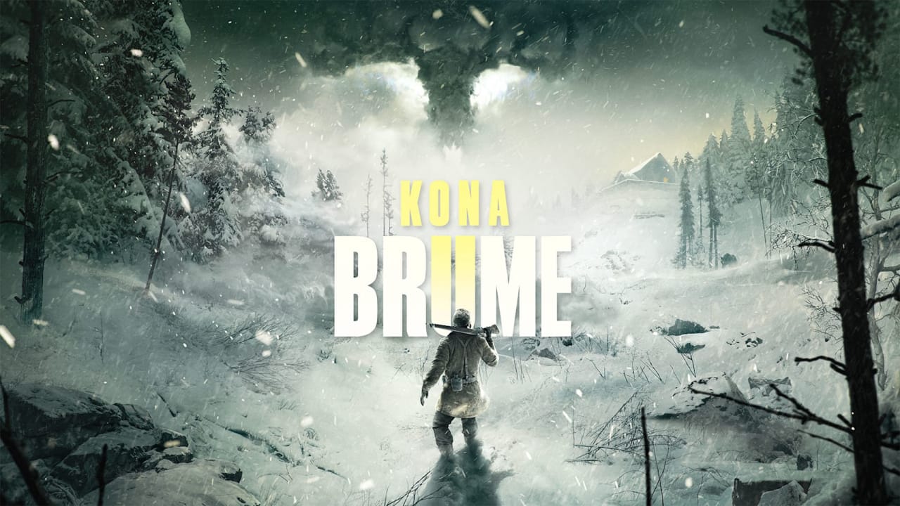 switch520游戏_科纳风暴 2：迷雾_Kona II: Brume_0