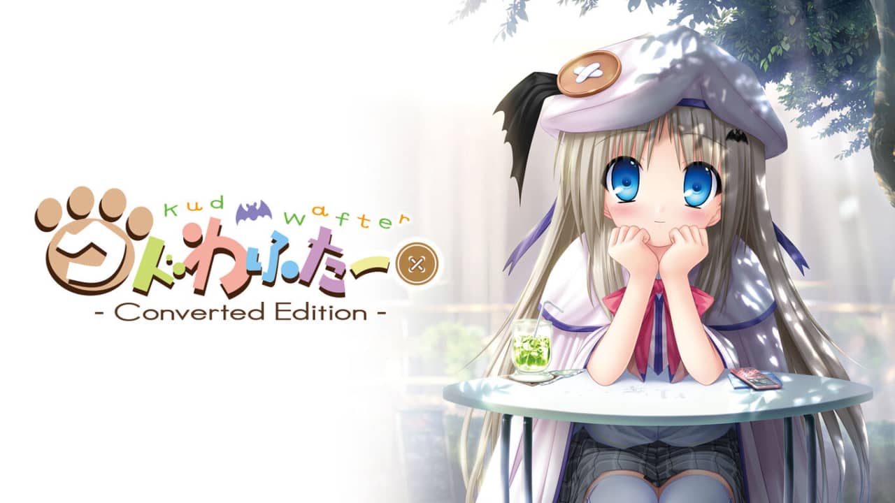 switch520游戏_库特Wafter 改装版_クドわふたー Converted Edition_0
