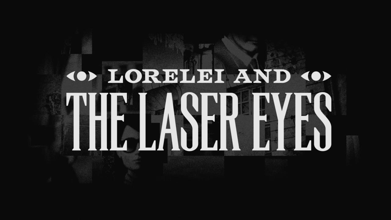 switch520游戏_罗蕾莱和激光眼_Lorelei and the Laser Eyes_0