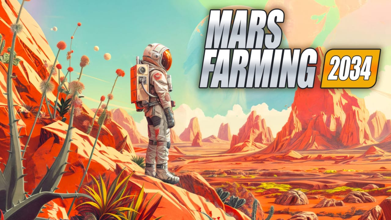 switch520游戏_火星农业2034_Mars Farming 2034_0