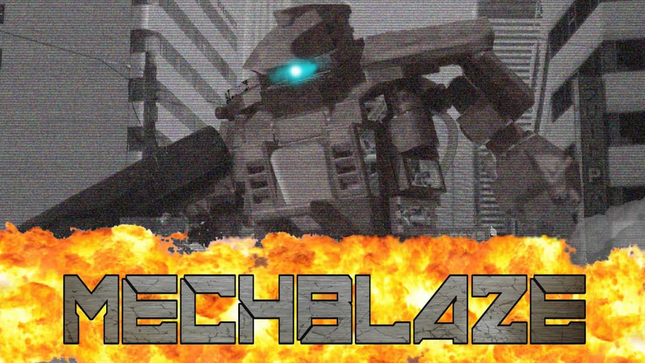 switch520游戏_烈焰机甲_Mechblaze_0