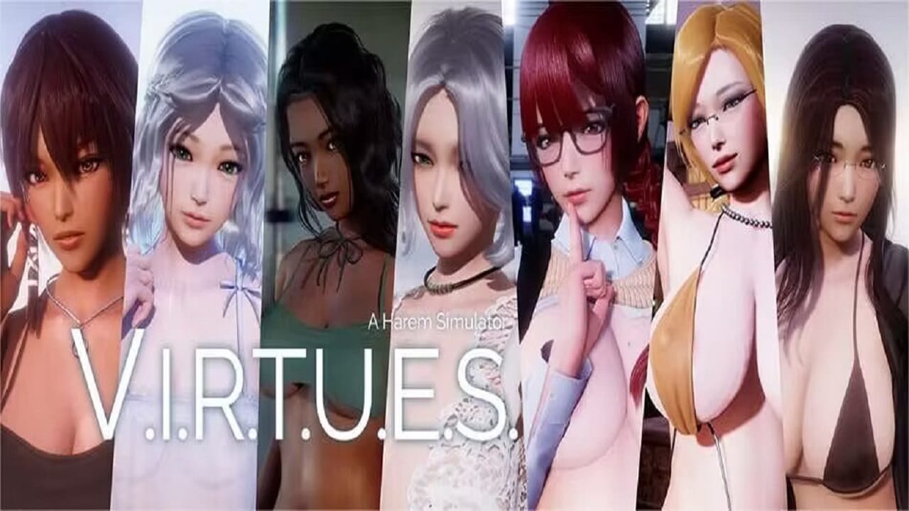 switch520游戏_美德17_0