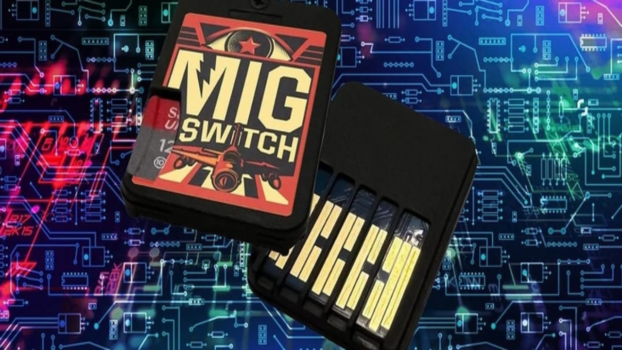 switch520游戏_【MIG烧录卡资源】合集，持续更新……_0