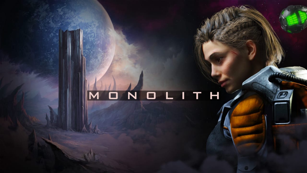 switch520游戏_擎天柱石_Monolith_0