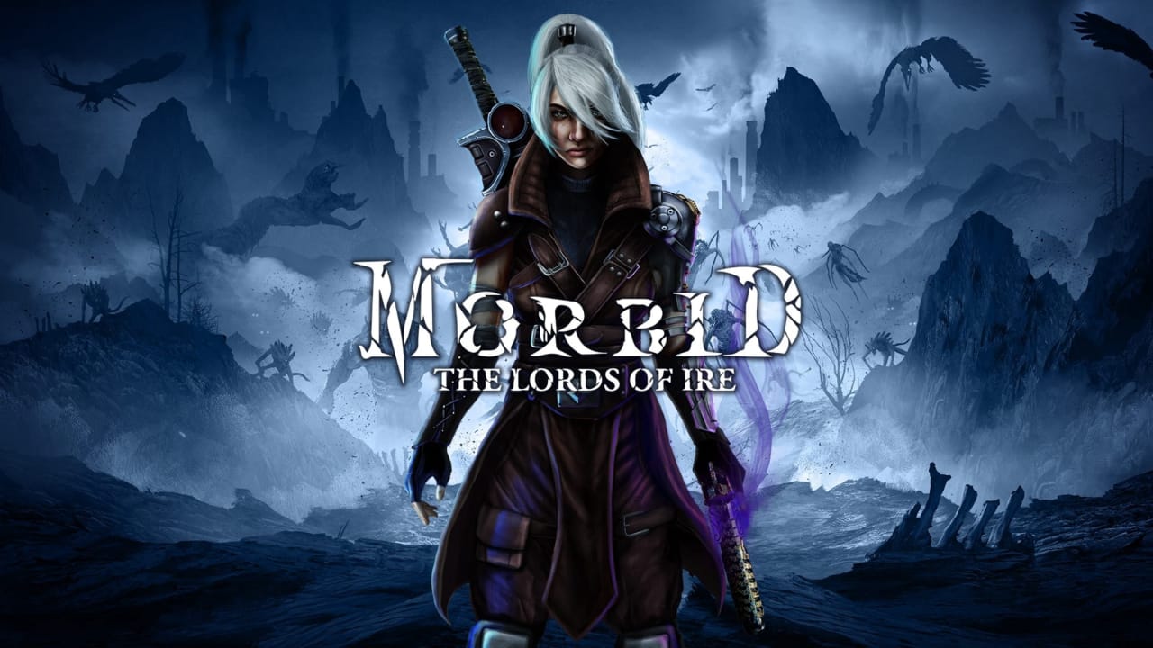 switch520游戏_病态：艾尔之王_Morbid: The Lords of Ire_0