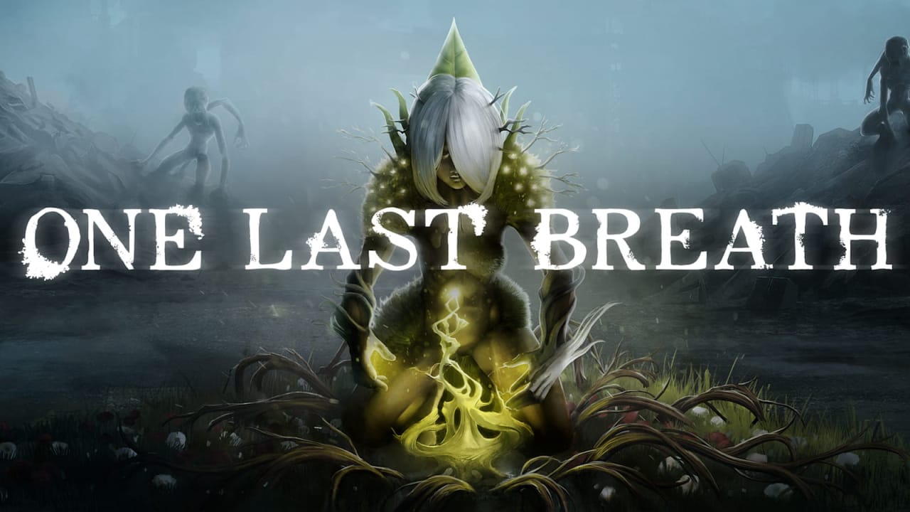 switch520游戏_最后一口气_One Last Breath_0