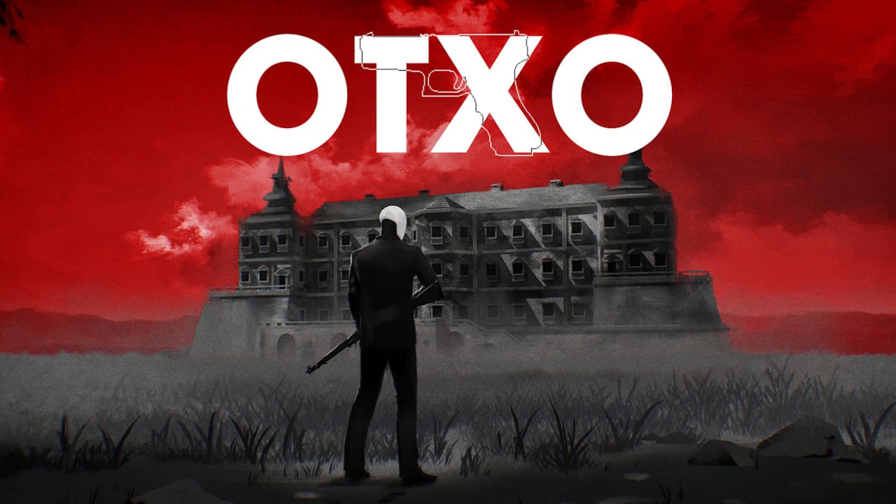 switch520游戏_孤狼_OTXO_0