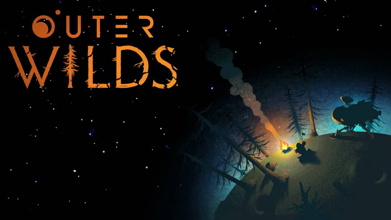 switch520游戏_星际拓荒_Outer Wilds_0