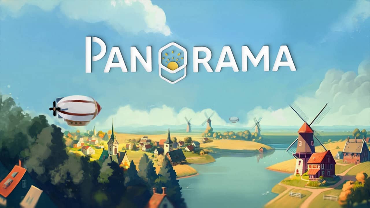 switch520游戏_全景画_Pan’orama_0