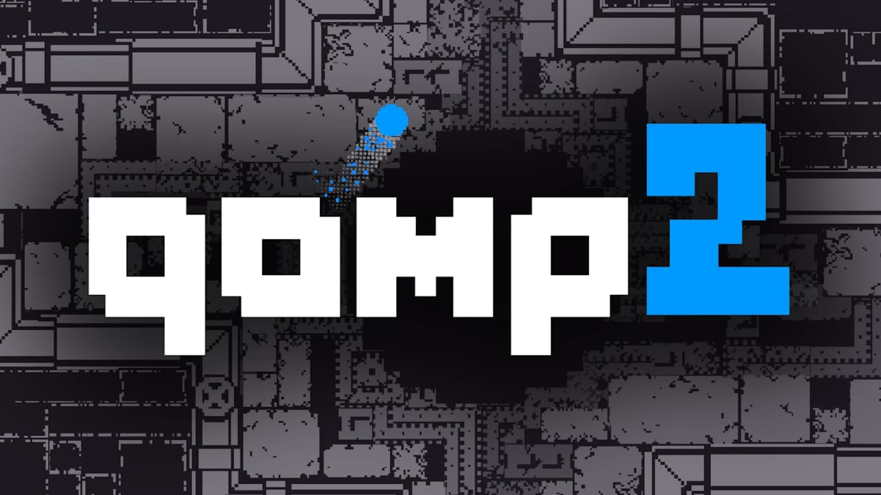 switch520游戏_快点2_qomp2_0