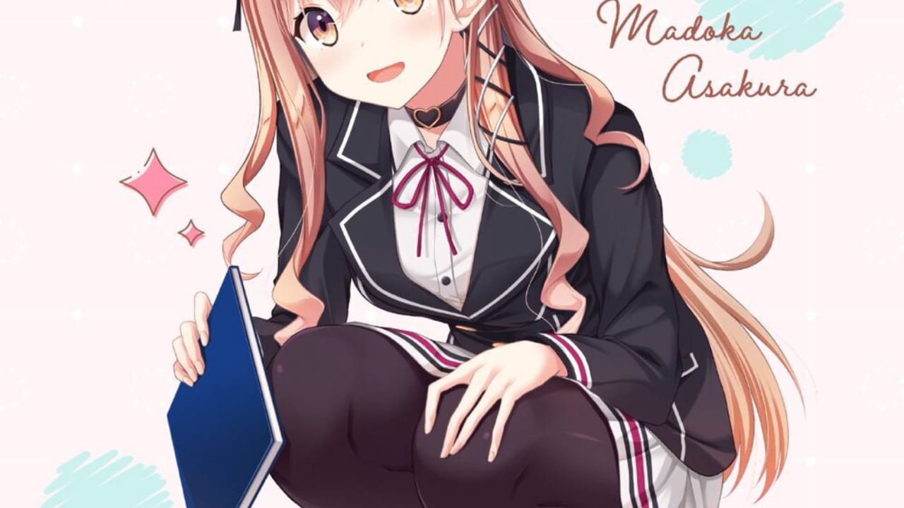 switch520游戏_社畜被JK美少女捡走_展开奇妙冒险_元社畜のオレが美少女JKに拾われて甘々癒されエロ同棲生活_0