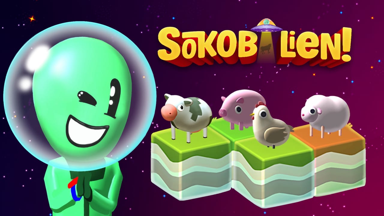 switch520游戏_索科巴利恩_Sokobalien_0