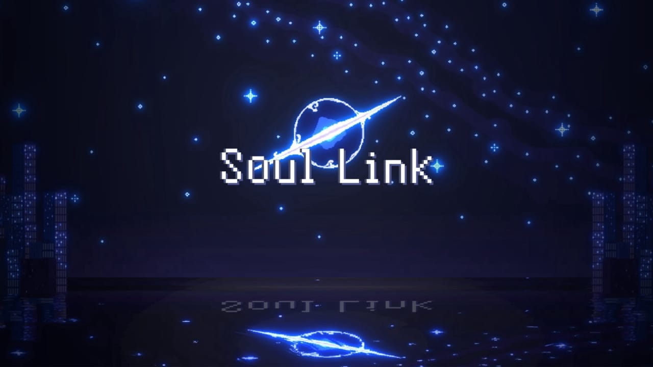 switch520游戏_灵魂桥接_Soul Link_0