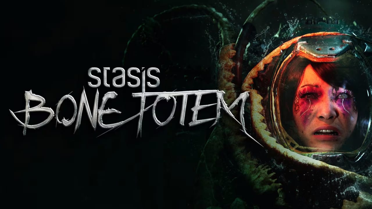 switch520游戏_沉睡：骨图腾_Stasis: Bone Totem_0